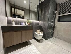 Hillock Green (D26), Apartment #484319451